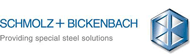 Schmolz + Bickenbach Group